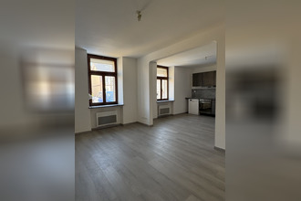 location appartement l-hopital 57490