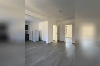 location appartement l-hopital 57490