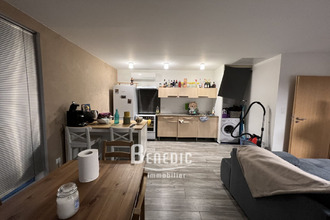 location appartement l-hopital 57490