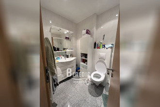 location appartement l-hopital 57490