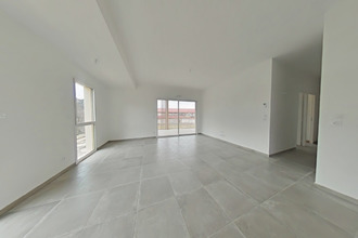 location appartement l-horme 42152