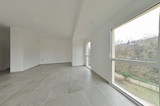 location appartement l-horme 42152