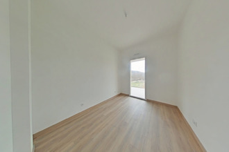 location appartement l-horme 42152