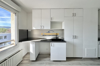 location appartement l-horme 42152