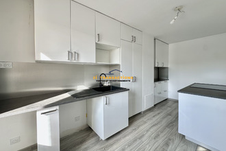 location appartement l-horme 42152