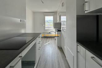 location appartement l-horme 42152