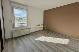 location appartement l-horme 42152