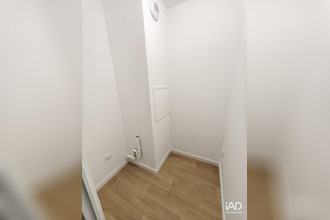 location appartement l-huisserie 53970