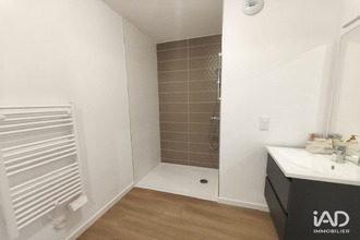 location appartement l-huisserie 53970