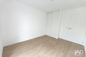 location appartement l-huisserie 53970