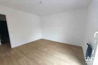 location appartement l-huisserie 53970