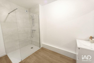 location appartement l-huisserie 53970