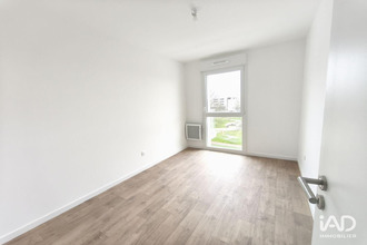 location appartement l-huisserie 53970