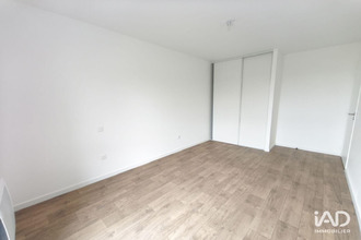 location appartement l-huisserie 53970