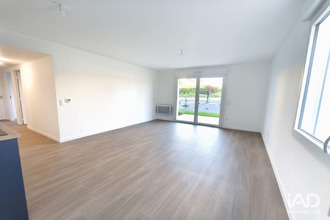 location appartement l-huisserie 53970