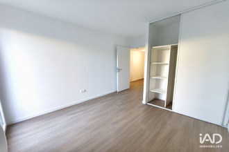 location appartement l-huisserie 53970