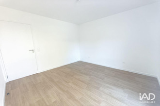 location appartement l-huisserie 53970