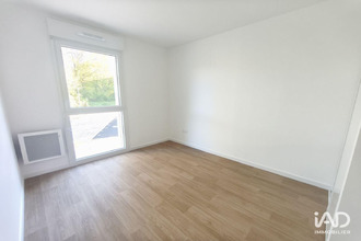location appartement l-huisserie 53970