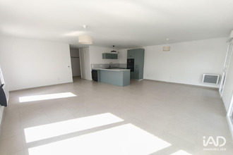 location appartement l-huisserie 53970