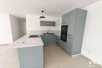 location appartement l-huisserie 53970