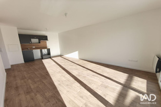 location appartement l-huisserie 53970