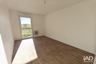 location appartement l-huisserie 53970