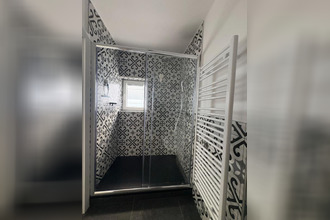 location appartement l-ile-d-yeu 85350