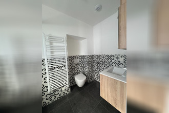 location appartement l-ile-d-yeu 85350