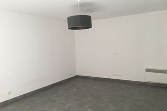 location appartement l-ile-rousse 20220