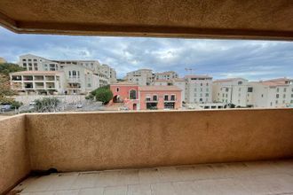 location appartement l-ile-rousse 20220