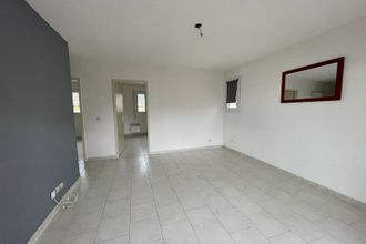 location appartement l-ile-rousse 20220