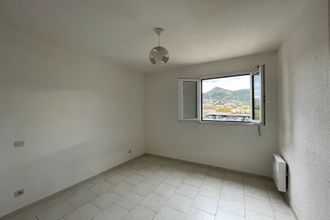 location appartement l-ile-rousse 20220