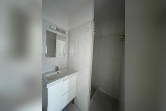 location appartement l-ile-rousse 20220