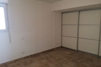 location appartement l-ile-rousse 20220