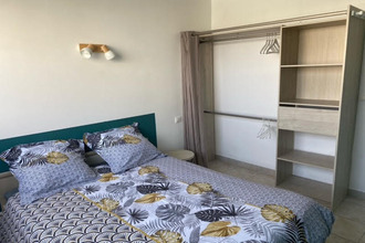 location appartement l-ile-rousse 20220