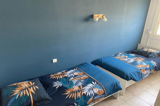 location appartement l-ile-rousse 20220