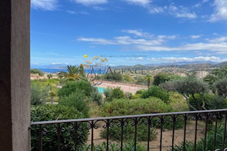 location appartement l-ile-rousse 20220