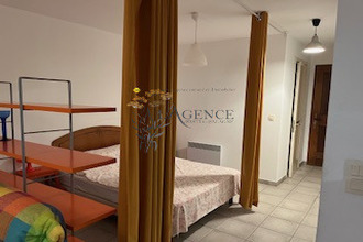 location appartement l-ile-rousse 20220