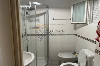 location appartement l-ile-rousse 20220