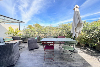 location appartement l-ile-rousse 20220