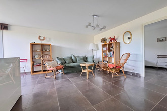 location appartement l-ile-rousse 20220