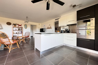 location appartement l-ile-rousse 20220