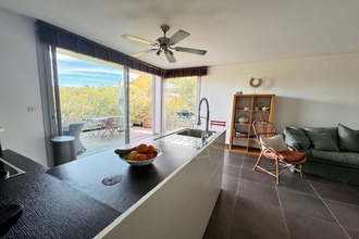 location appartement l-ile-rousse 20220