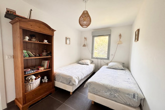 location appartement l-ile-rousse 20220