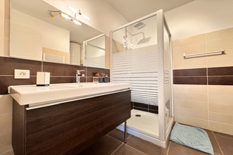 location appartement l-ile-rousse 20220