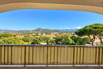 location appartement l-ile-rousse 20220
