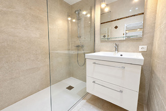 location appartement l-ile-rousse 20220