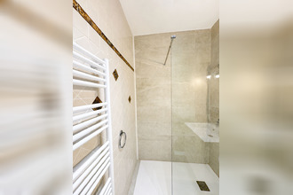 location appartement l-ile-rousse 20220