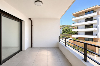 location appartement l-ile-rousse 20220