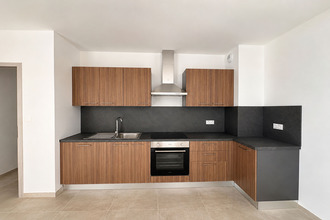 location appartement l-ile-rousse 20220
